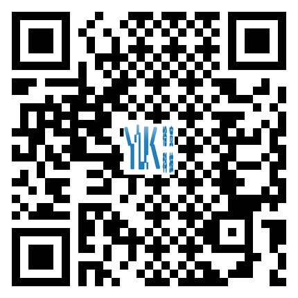 親，掃一掃<br/>瀏覽手機云網站